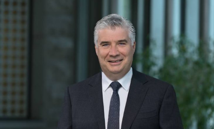 Garanti BBVA ve T-Soft’tan İş Yerlerine Dijitalleşme Yolunda Güçlü Destek