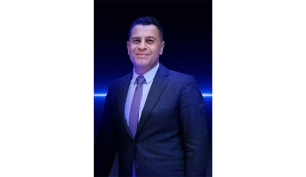 Group-IB, Türkiye’nin Siber Güvenlik Gücünü Bir Araya Getirdi