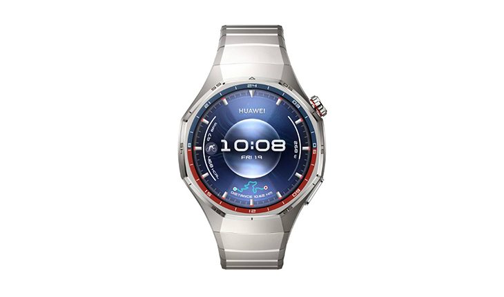 Huawei Watch 6 Pro Kimler İçin Uygun?