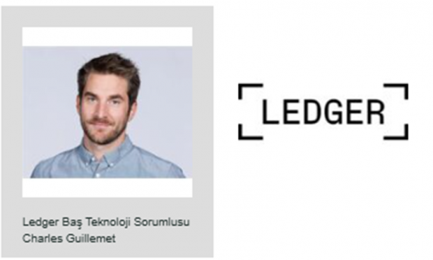 Ledger, JavaScript Ekosistemini Sarsan Tedarik Zinciri Saldırısına Karşı Uyarıyor