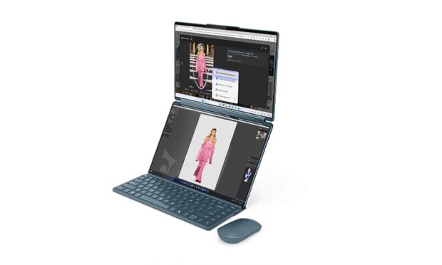 Lenovo, Innovation World 2025’te yapay zeka çağının yeni ürünlerini tanıttı
