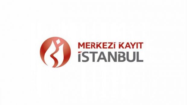 MKK Sicil Numarası Nedir? Nasıl Öğrenilir? (2025 Güncel Rehber)