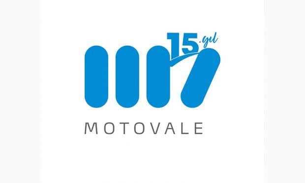 Güvenli Sürüş Şoförü hizmeti sunan MOTOVALE, 15. yılını kutluyor