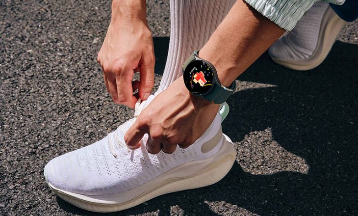 Samsung, One UI 8 Watch Güncellemesini Galaxy Watch Ultra’ya Getirdi