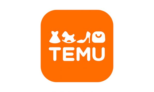 Temu Türkiye’deki yeni iş ortaklarını duyurdu