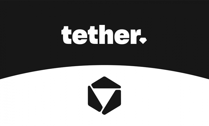 Tether, Bitcoin’de RGB üzerinden USDT başlatıyor