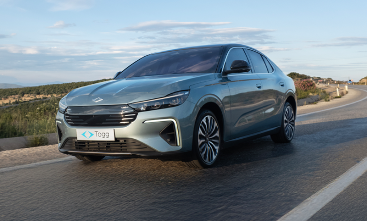 T10F’te 1 milyon TL’ye sıfır faiz fırsatı!