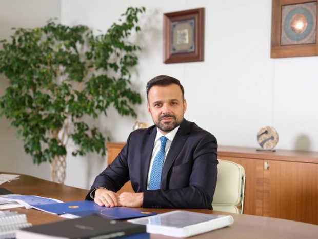 Turkcell “Dünyanın En İyi Şirketleri” listesinde