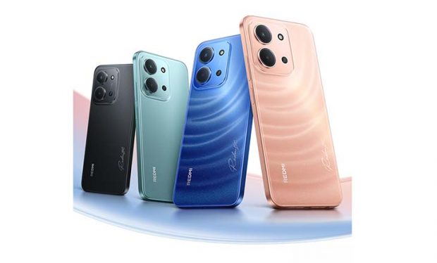 Xiaomi’nin yeni modeli 15C, ilk kez n11’de kullanıcılarla buluştu