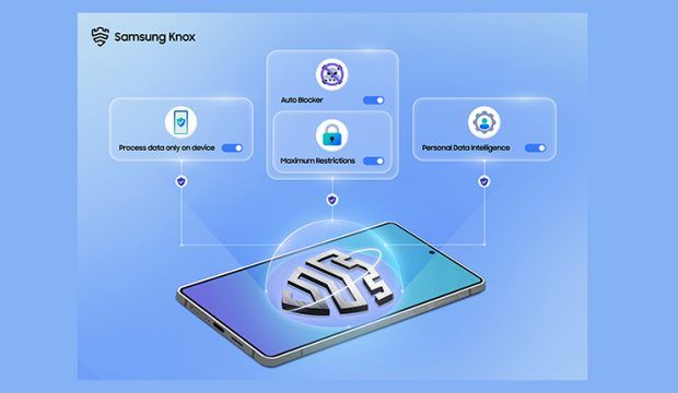 Galaxy AI ile şeffaflık ve güvenlik seçenekleri artıyor