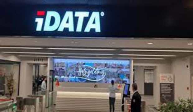 iDATA Vize Randevu Atama Sorgulama Nasıl Yapılır?