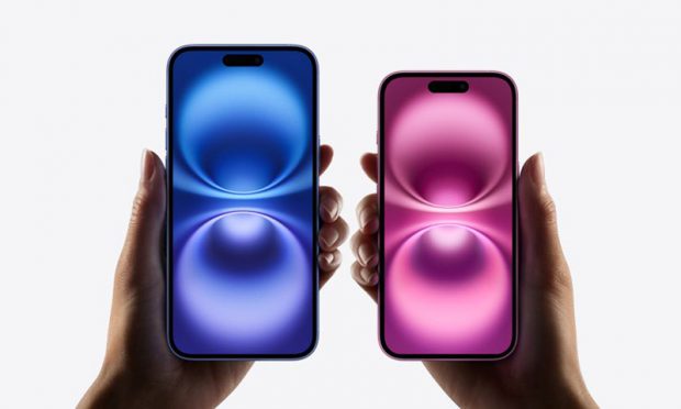 iPhone 17 Öncesi iPhone 16 Plus 128 GB Kıymete Bindi