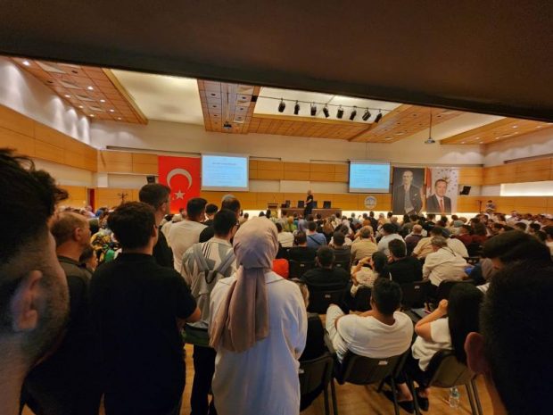 Anadolu’da Stoksuz E-Ticaret İzdihamı