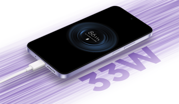 REDMI 15 Serisi Tanıtıldı! 7000mAh Devasa Pil ile 6.9” Sürükleyici Ekran!