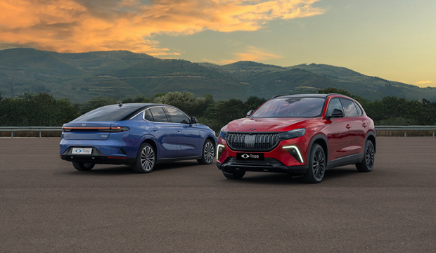 Togg’un Türkiye Otomotiv Ekosistemindeki Konumu