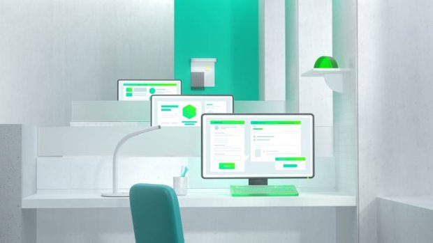Kaspersky, META Bölgesinde İş Yaşamında Yapay Sinir Ağlarının Kullanımını İnceledi