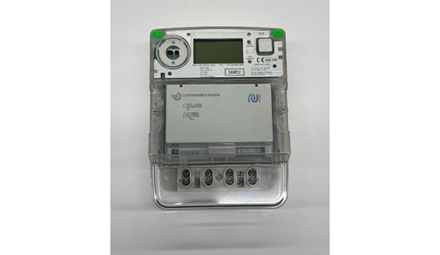 Nu Teknoloji’den Türkiye’de bir ilk: Meskenler için yeni nesil akıllı elektrik sayacı