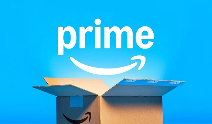 Amazon Prime Üyeliğine Zam Geldi: Yeni Fiyat Belli Oldu