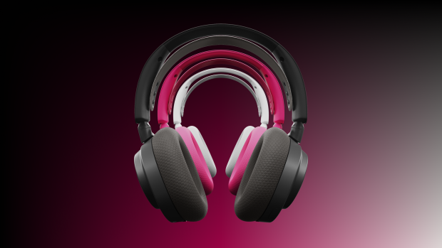 STEELSERIES, ARCTIS NOVA 7 GEN 2 SERİSİNİN GÜCÜNÜ ORTAYA ÇIKARIYOR
