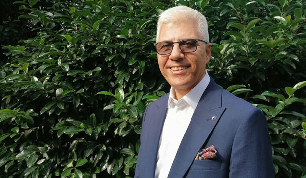 Bimser’in Dijital FMEA uygulamasıyla Otomotiv Sektöründe “Sıfır Hata”