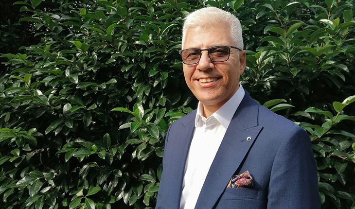 Bimser’in Dijital FMEA uygulamasıyla Otomotiv Sektöründe “Sıfır Hata”