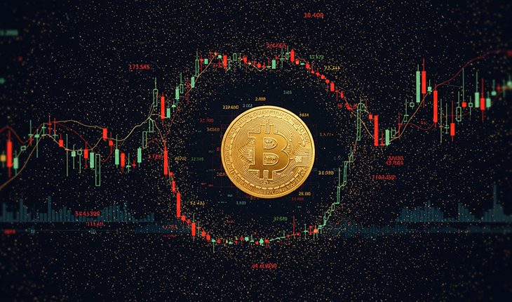 Kripto piyasasında yön arayışı sürüyor