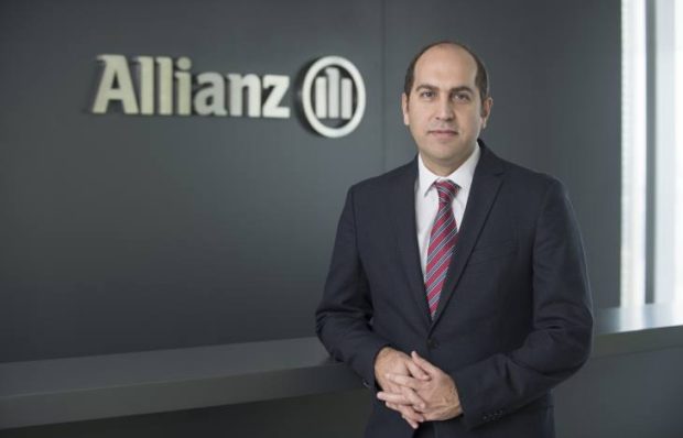 Allianz Türkiye, Yapay Zekâ Desteği ile 100 Milyon Provizyon Sayısına Ulaştı