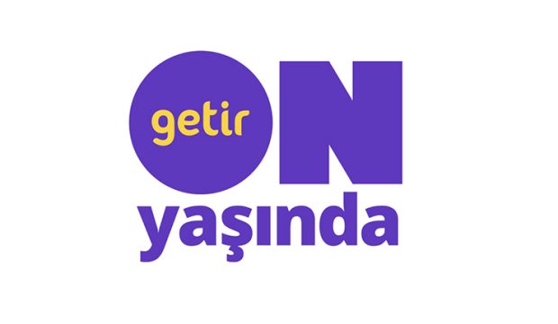 10’uncu yaşında Getir, alışverişi yapay zekâ ile daha da hızlandıracak