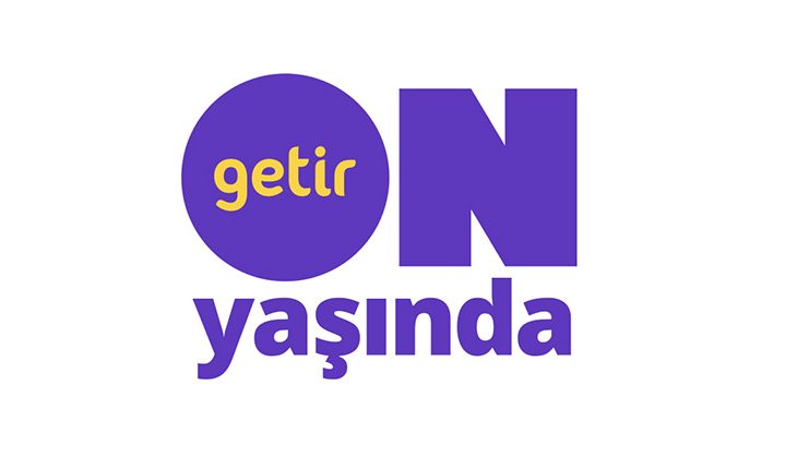 10’uncu yaşında Getir, alışverişi yapay zekâ ile daha da hızlandıracak