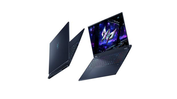 Predator Helios Neo 16S AI: Taşınabilir Performansta Yeni Ölçüt