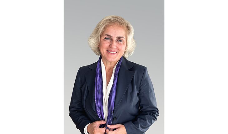 Index Grup, NTT DATA iş birliğiyle SAP S/4HANA Cloud dönüşümünü tamamladı