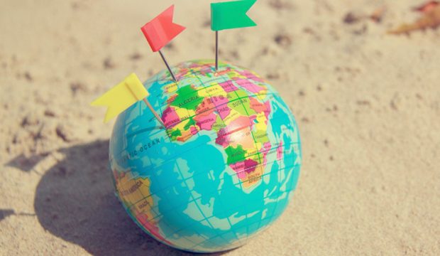 Türkiye, Küresel Fintek Haritasında Yükseliyor