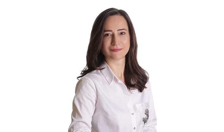 Saat&Saat müşterileri Lidio Pass ile tanışıyor