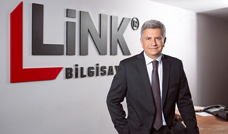 Link, İhracat Odaklı Büyüme Stratejisini 2026’da Hayata Geçiriyor