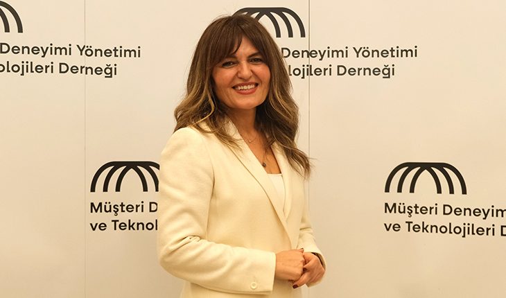 CX360 Müşteri Deneyimi Yönetimi Zirvesi, bu yıl “CXonomics; Deneyimin Ekonomisi” temasıyla gerçekleşecek