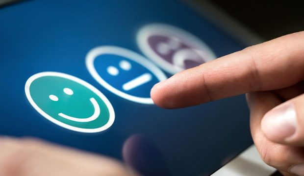 Sigorta Sektöründeki Milyarlarca Liralık Potansiyel Duyulmayan Müşterinin Sesinde Saklı