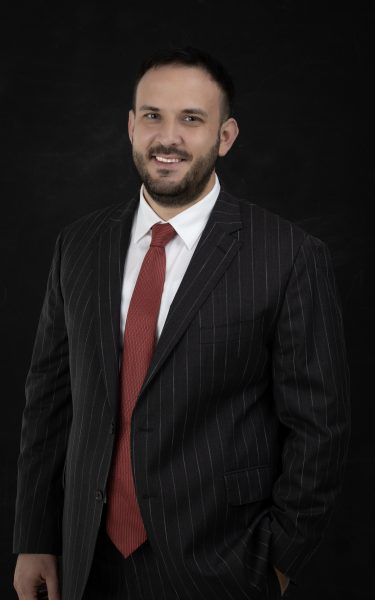 Ekrana Bağımlı Neslin Yeni Hastalığı - SİBERKONDRİ - Opinion AI Kurucu Ortağı ve CTO'su Burhan İnal