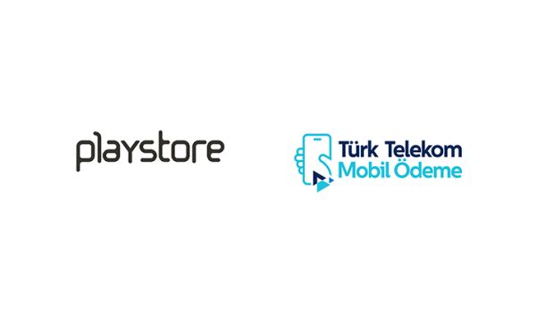 Playstore.com’dan Türk Telekom Mobil Ödeme ile ilk kez alışveriş yapanlara indirim fırsatı