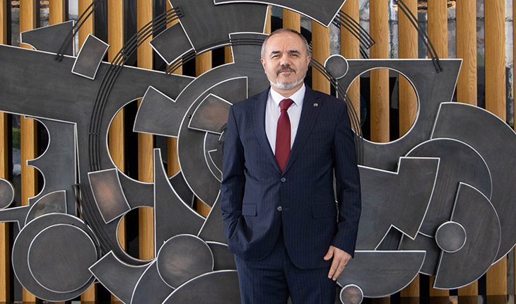QPAY, Payten Fintech Suite ile sadece yedi haftada ödeme kuruluşu altyapısı kurulumunu tamamladı