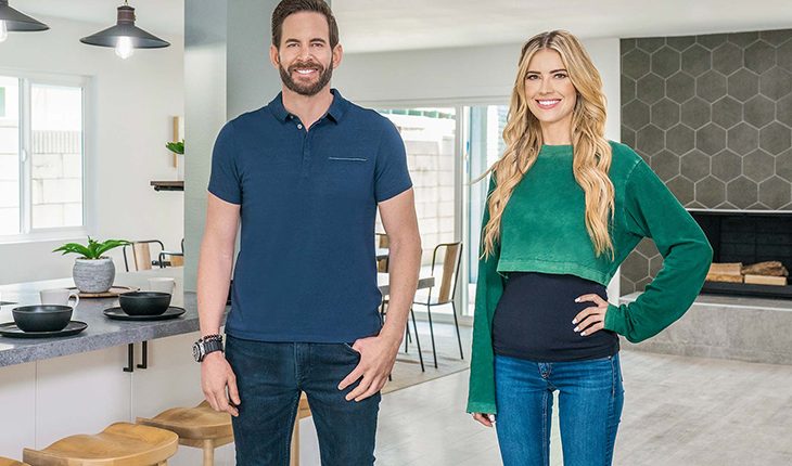 TLC, Türkiye’de 10. Yılını Kutluyor!