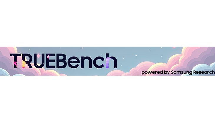 Samsung yapay zekâ benchmark çözümü TRUEBench’i tanıttı