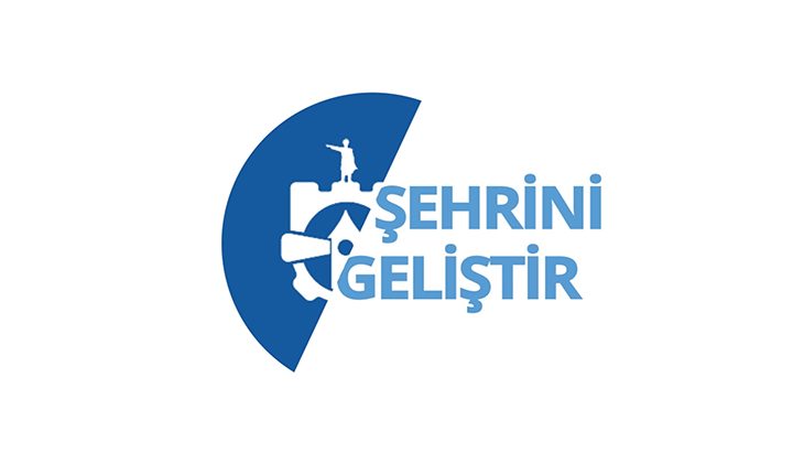 “Şehrini Geliştir Kocaeli” ile Akıllı ve Sürdürülebilir Ulaşım Çözümleri Aranıyor