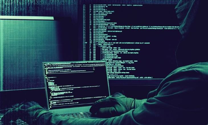 2025’in zirvesindeki tehdit: SnakeStealer