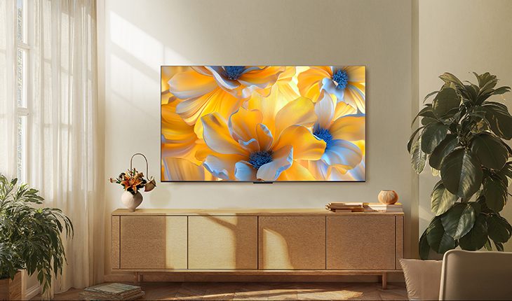 QD Mini LED Nedir? QD Mini LED TV Alınır mı?