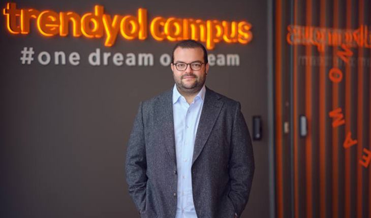 Trendyol’un Kasım Kampanyaları Bu Yıl 15 Ülkede Birden Gerçekleşecek