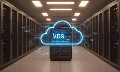VDS Hizmetlerinin Geleceği İhtiyaçlar Ve Çözümler