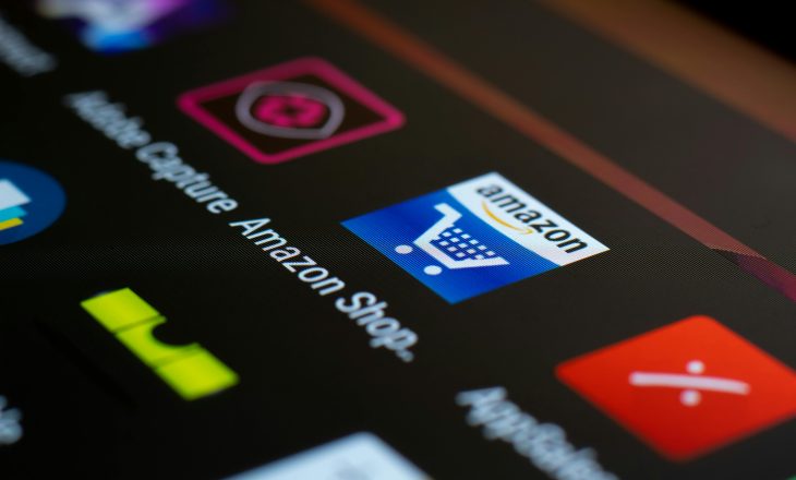 Amazon’da Satış Yapmak: Amerika Türkiye Kıyaslaması