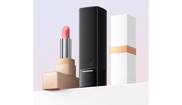 Anker’den Ruj Şeklinde Kulaklık: Soundcore A30i 