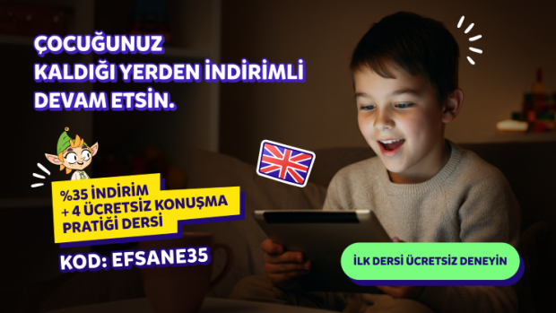 Novakid’den, Efsane Cuma Dönemine Özel %35 İndirim