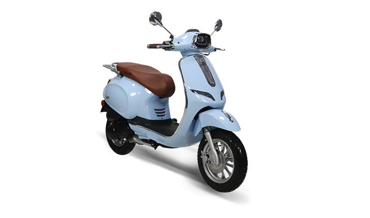 27 Kasım’da Mobilite Ürünleri A101’de 